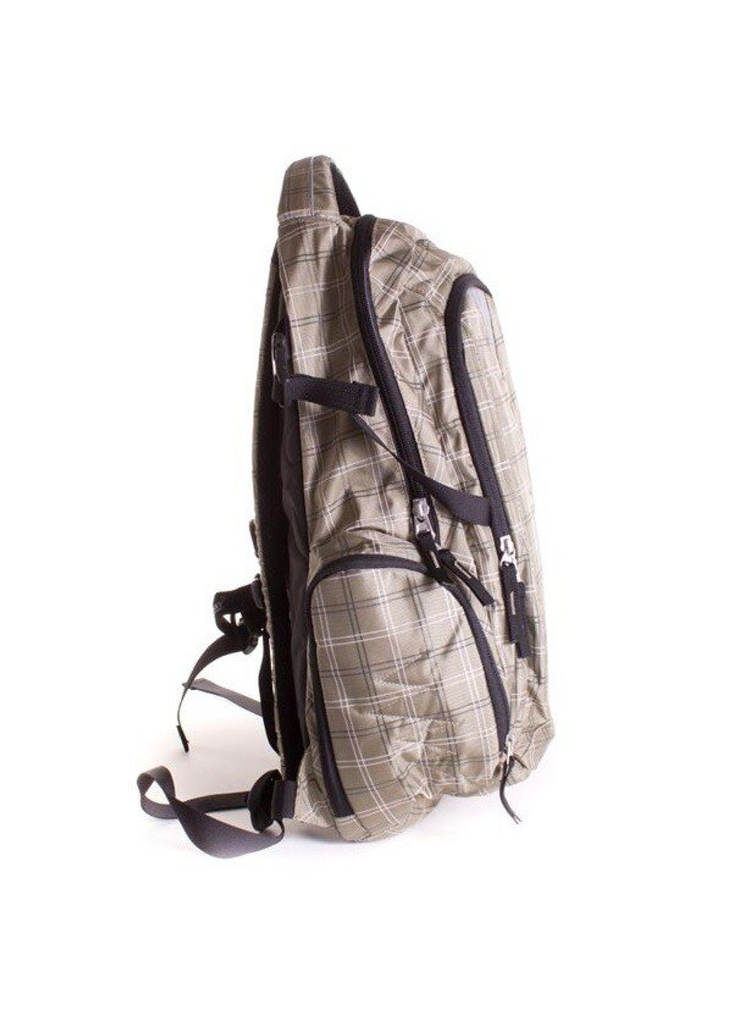 Дизайнерський чоловічий рюкзак Onepolar (262976038)