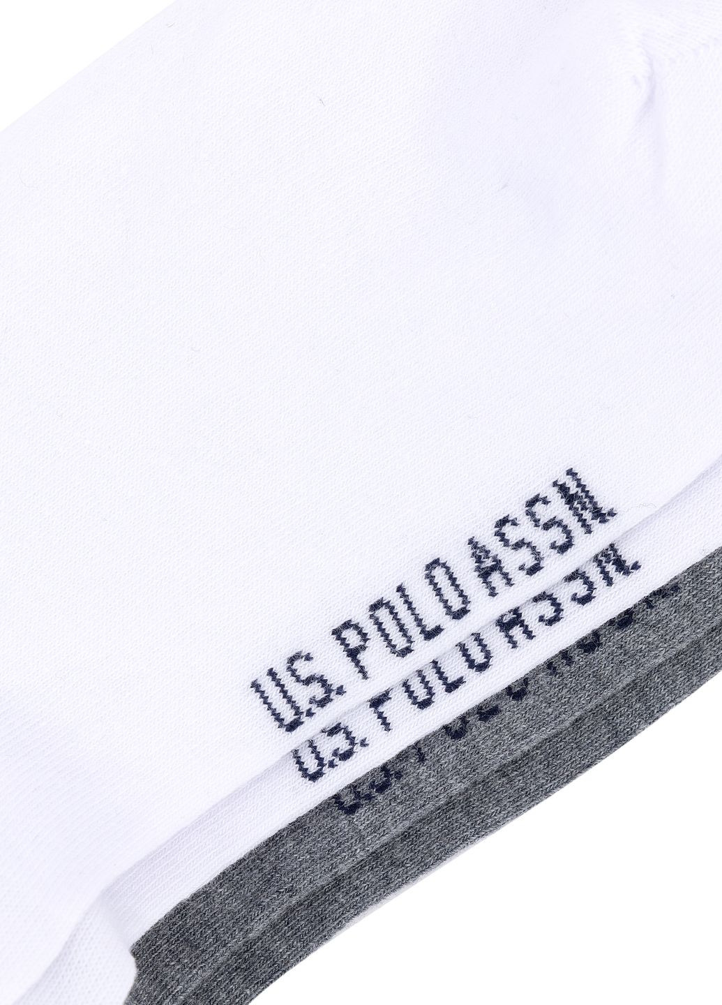 Носки мужские U.S. Polo Assn. (274958131)