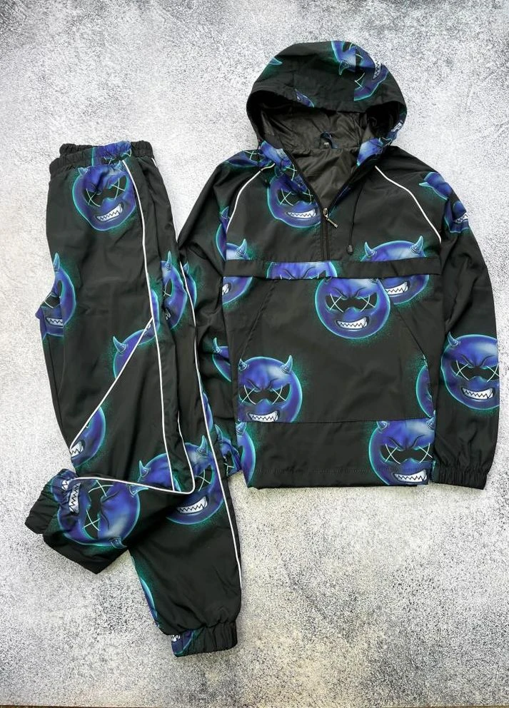 Name_ru No Brand (262090124)