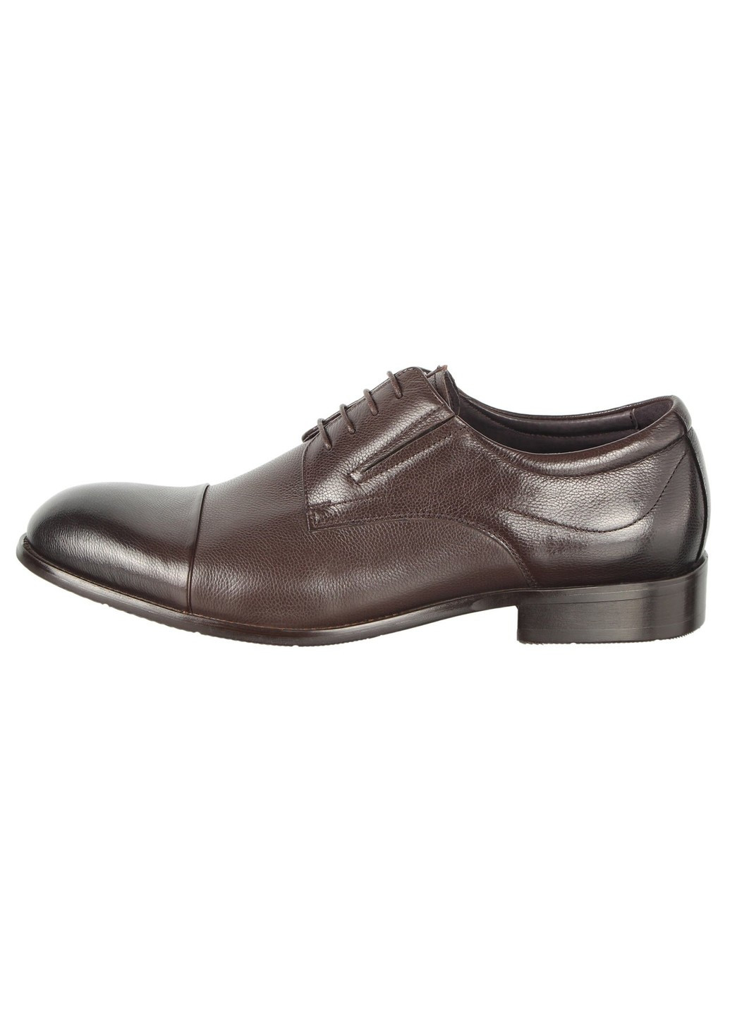 Чоловічі туфлі класичні 196680 Cosottinni (256971113)