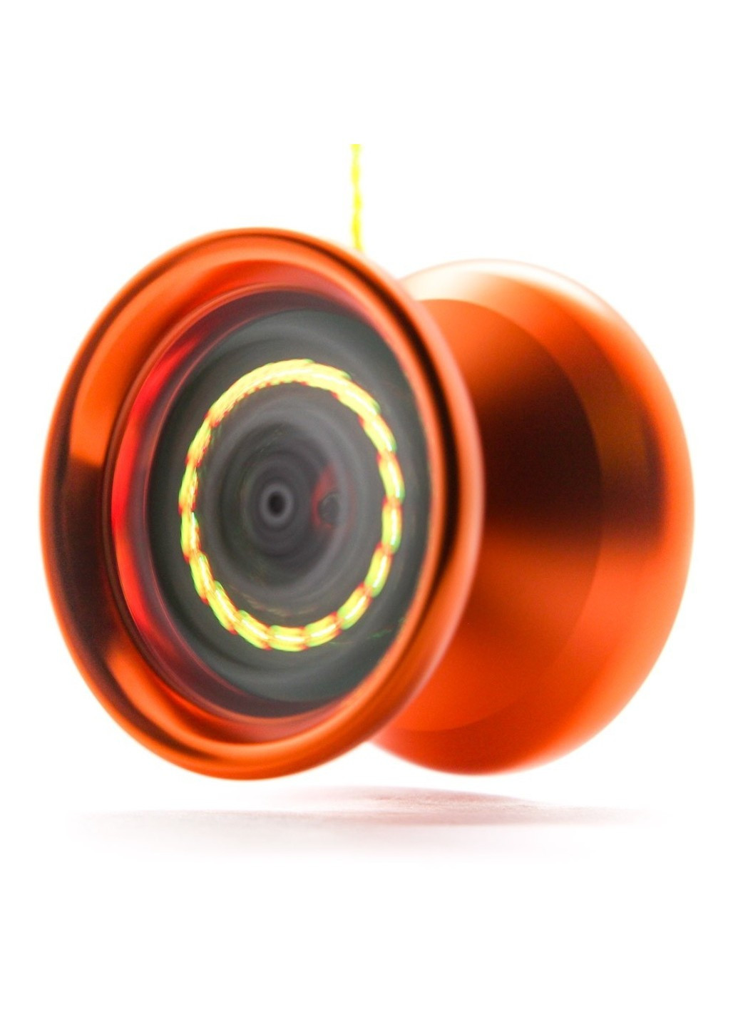 Йо-йо зі свіченням Aurora Magicyoyo (258036519)