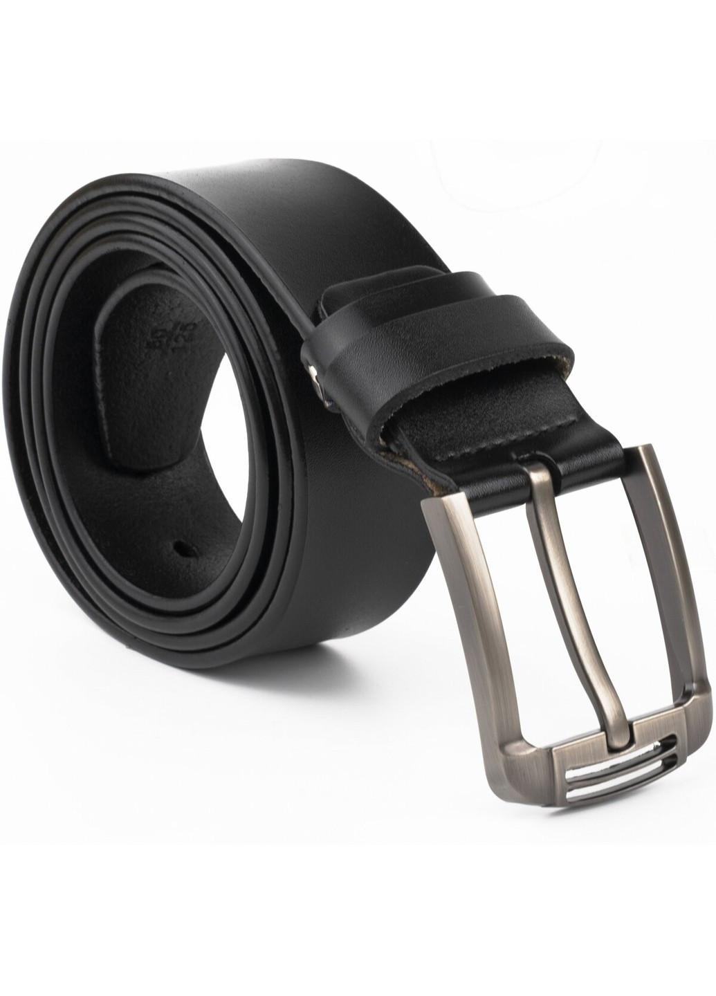 Чоловічий ремінь Vintage (257157892)