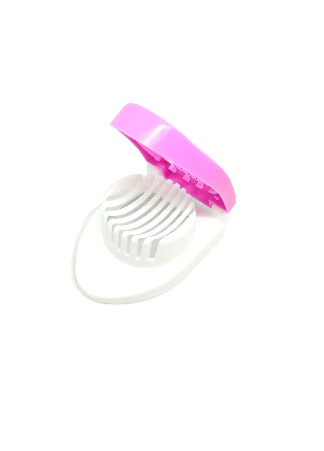 Яйцерізка 13*17см Home (276310856)