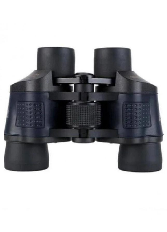 Бінокль UN-3007 (60х60) Unique (260511688)