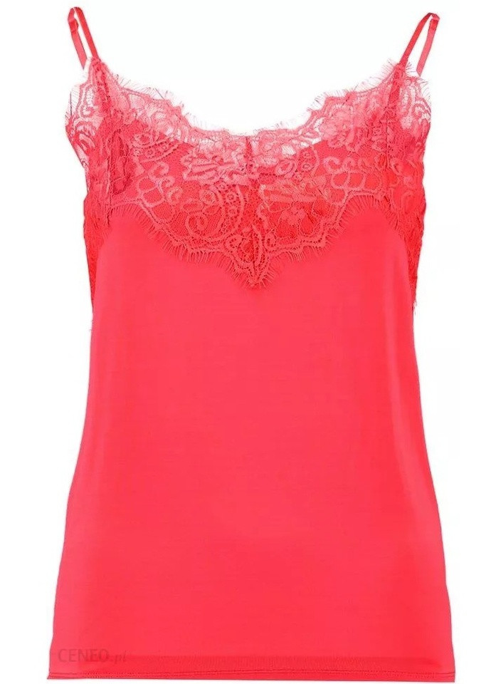 Майка Soaked — 257572949