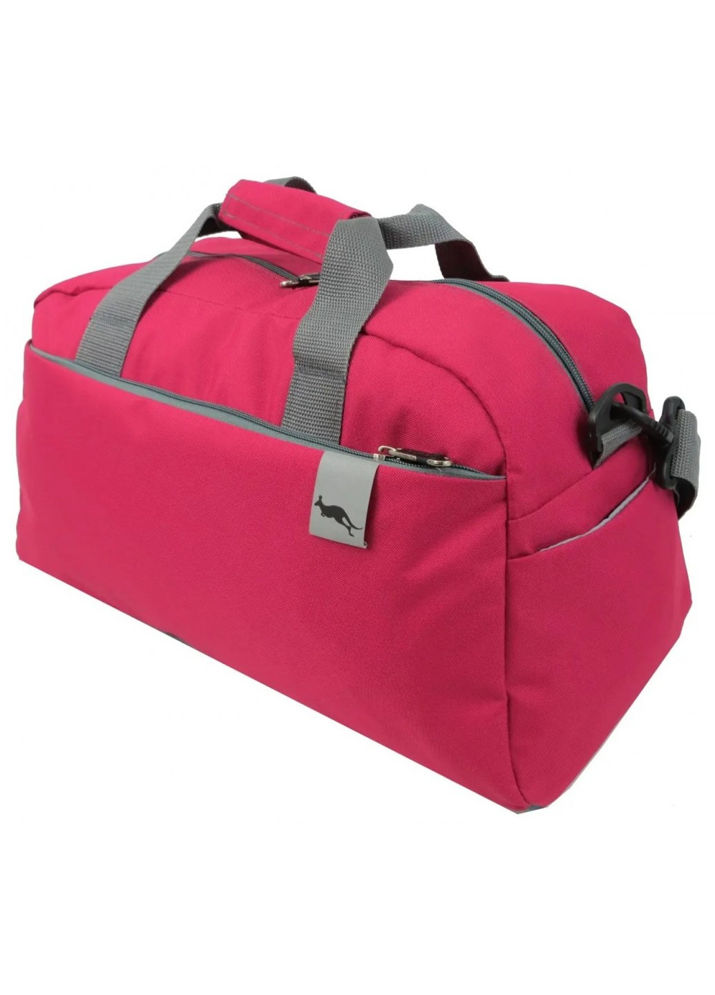 Спортивная сумка 16 л 2151-1 Wallaby (271997993)