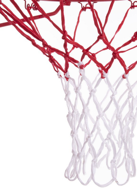 Кольцо баскетбольное C-7035 d=44,5 см Zelart (257560645)