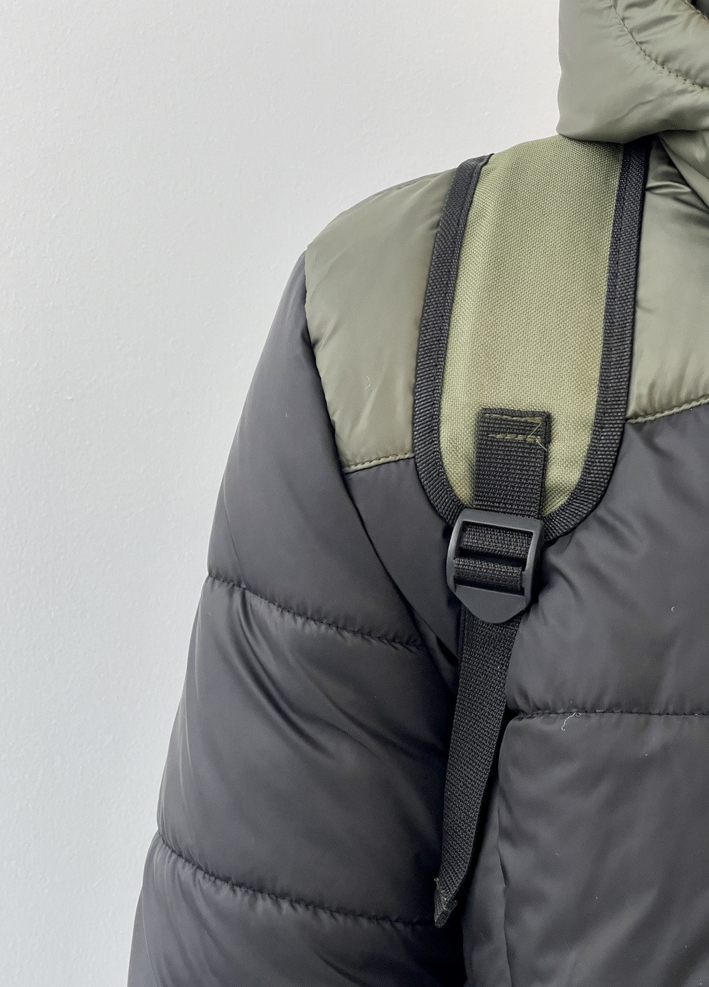 Интересный рюкзак No Brand (257096506)