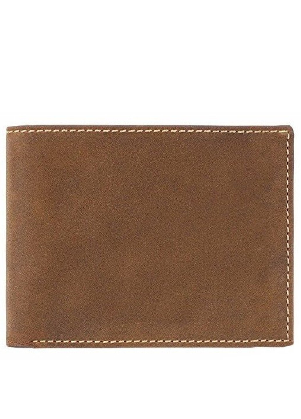 Мужской бумажник VSL20 (Tan) с защитой RFID Visconti (262976694)