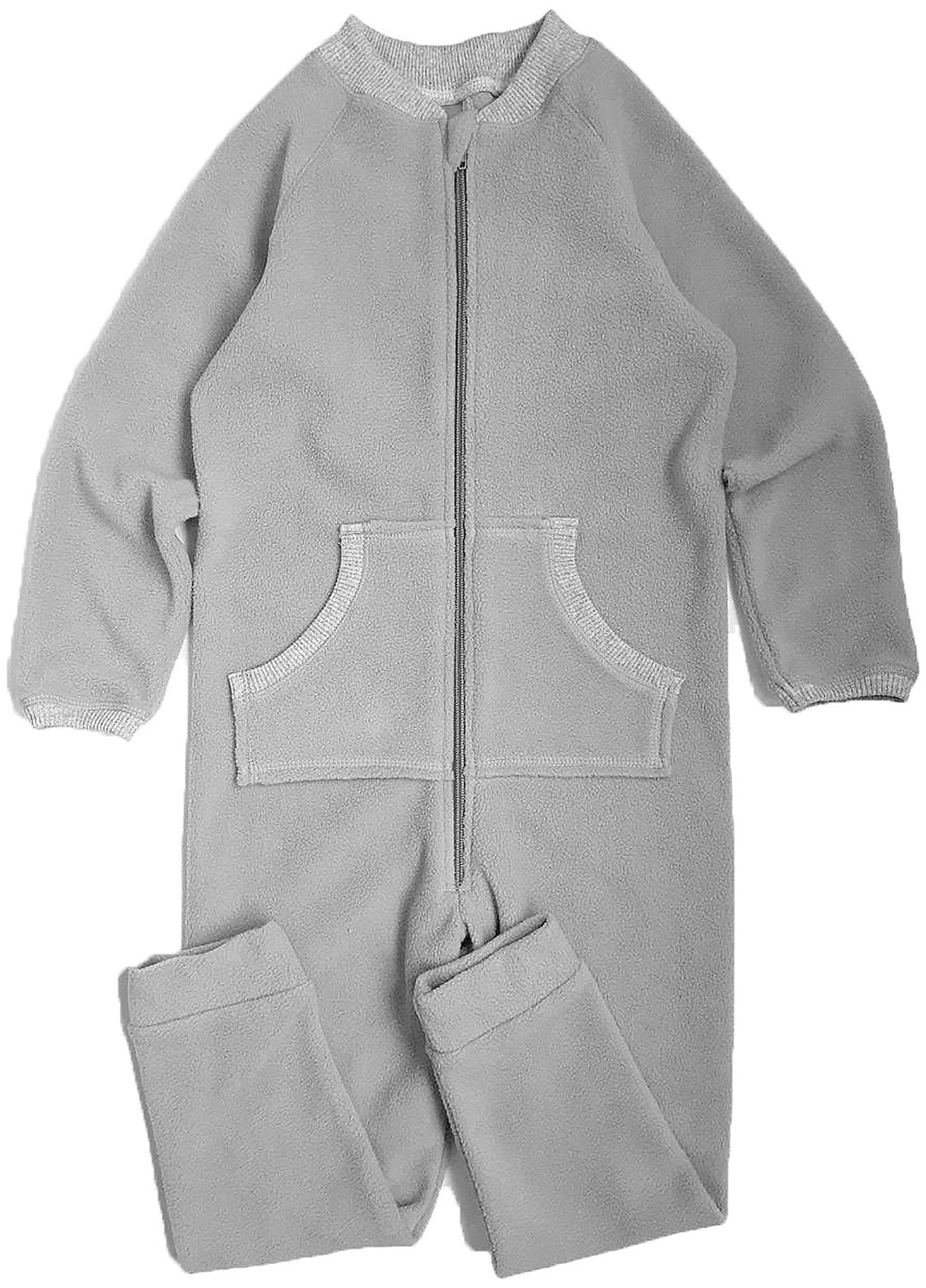 Комбінезон флісовий Polar ZM (257004663)