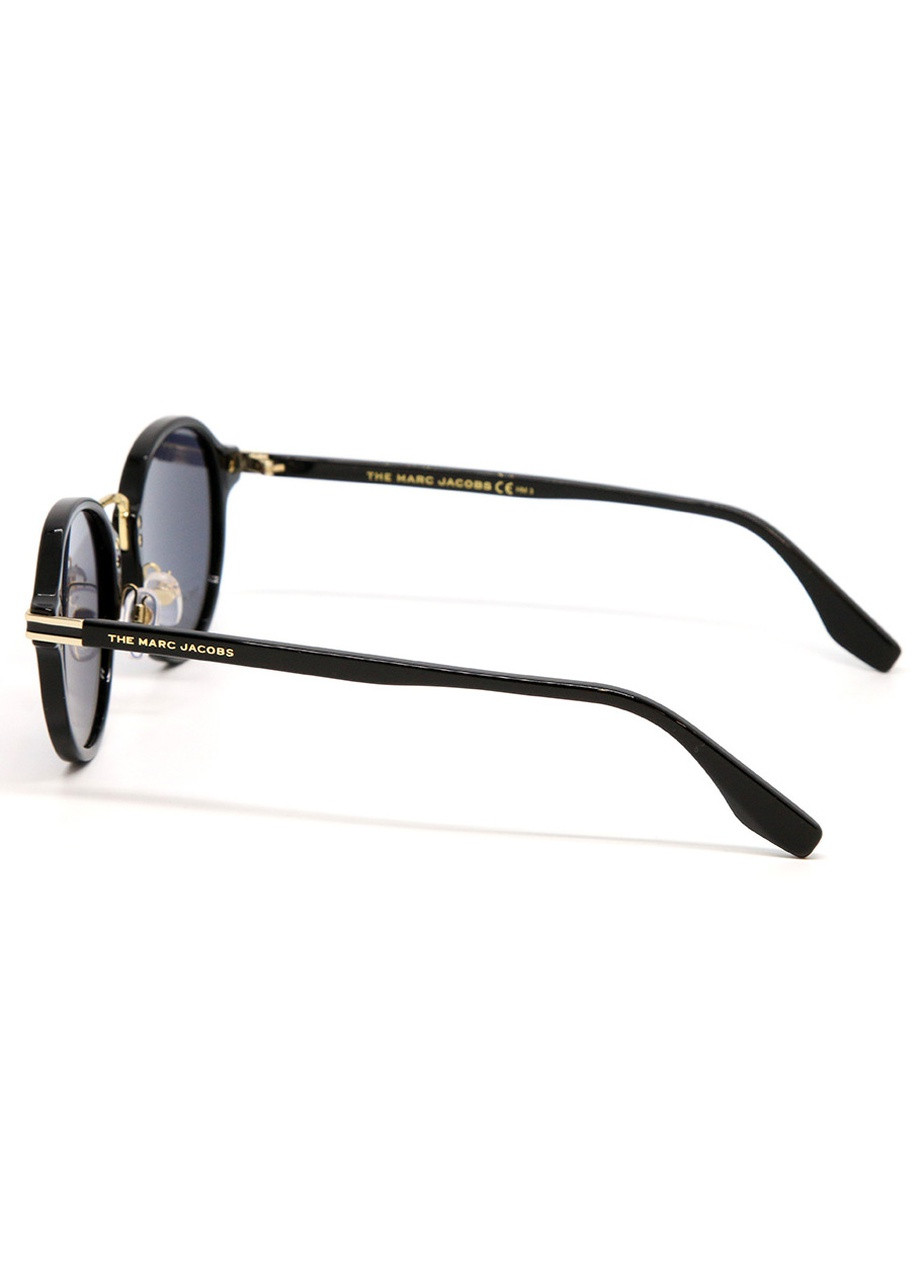 Сонцезахиснi окуляри Marc Jacobs marc 533s 2m2ir (258475704)