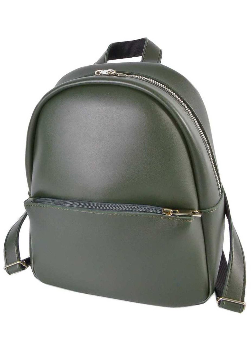 Женский рюкзак LucheRino 777 (267159001)