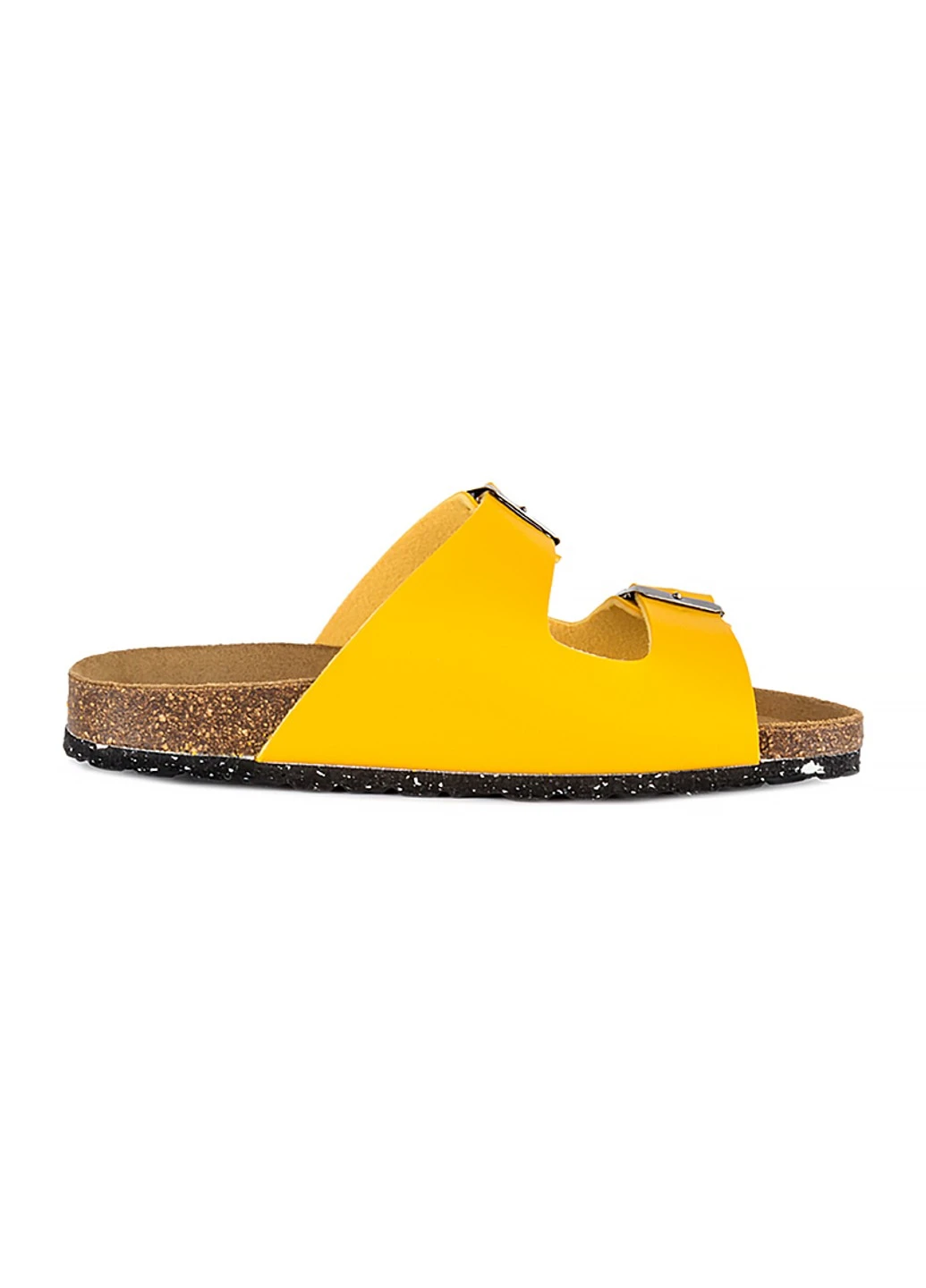 Тапочки ECO THALITHA WMN SLIPPER CMP (261773175)