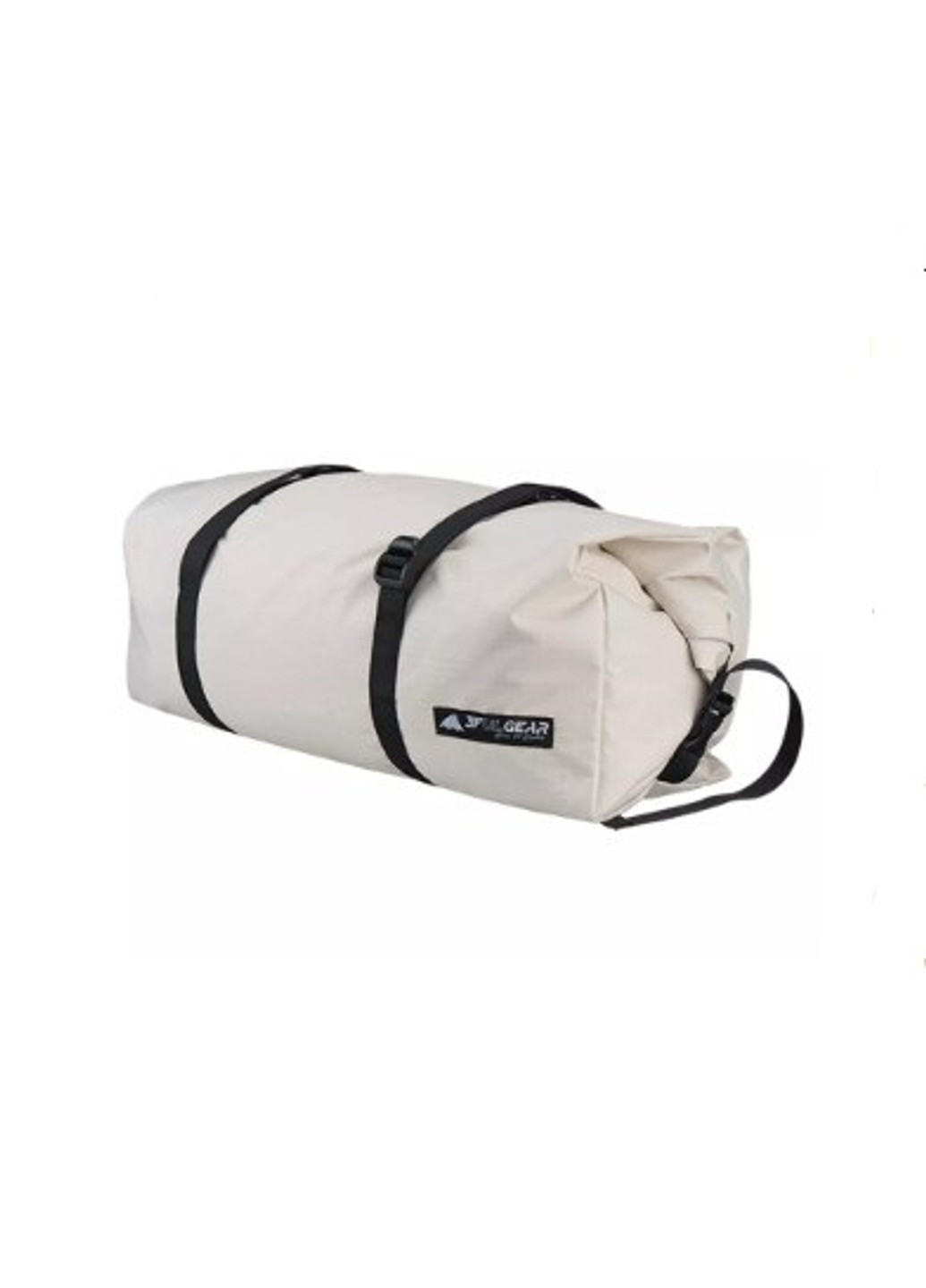 Сумка-баул L 70 л white 3F Ul Gear (258985826)