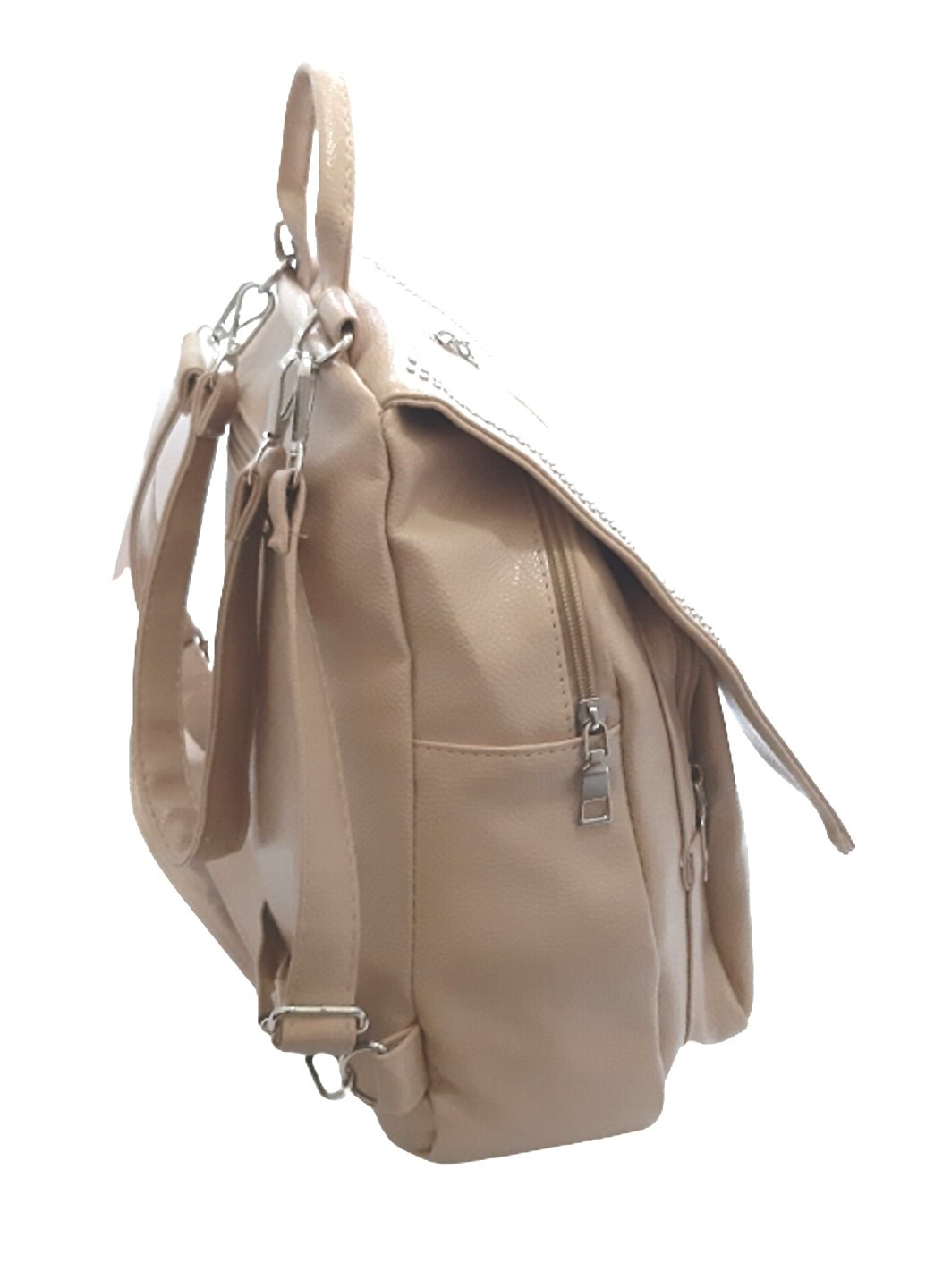 Рюкзак сумка Luvete (257625469)