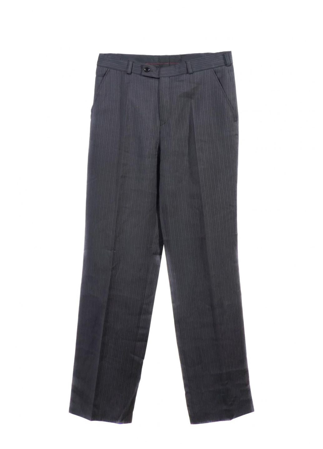 Брюки BRD (277633712)