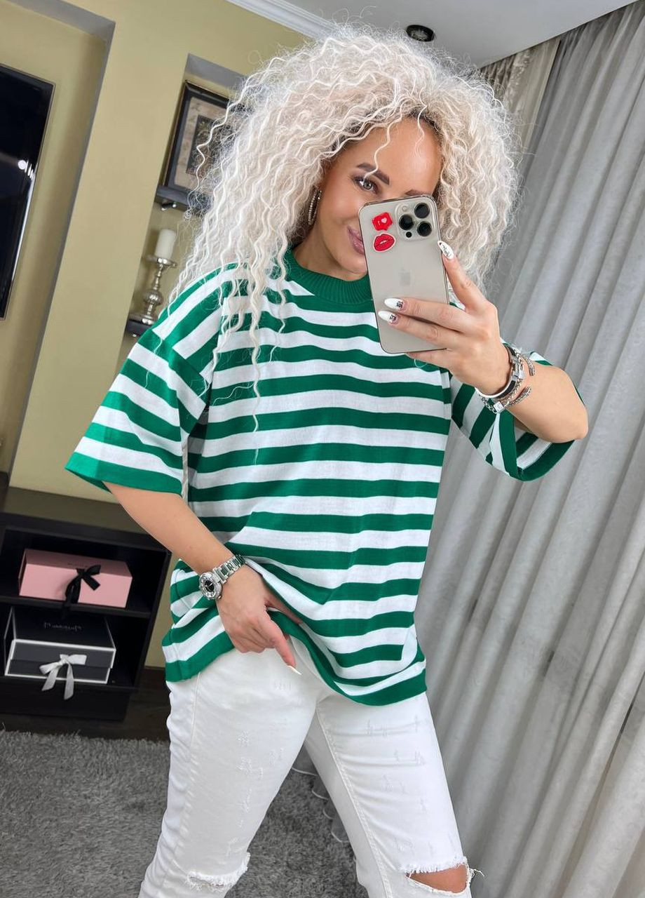 Футболка Garna - (277869880)