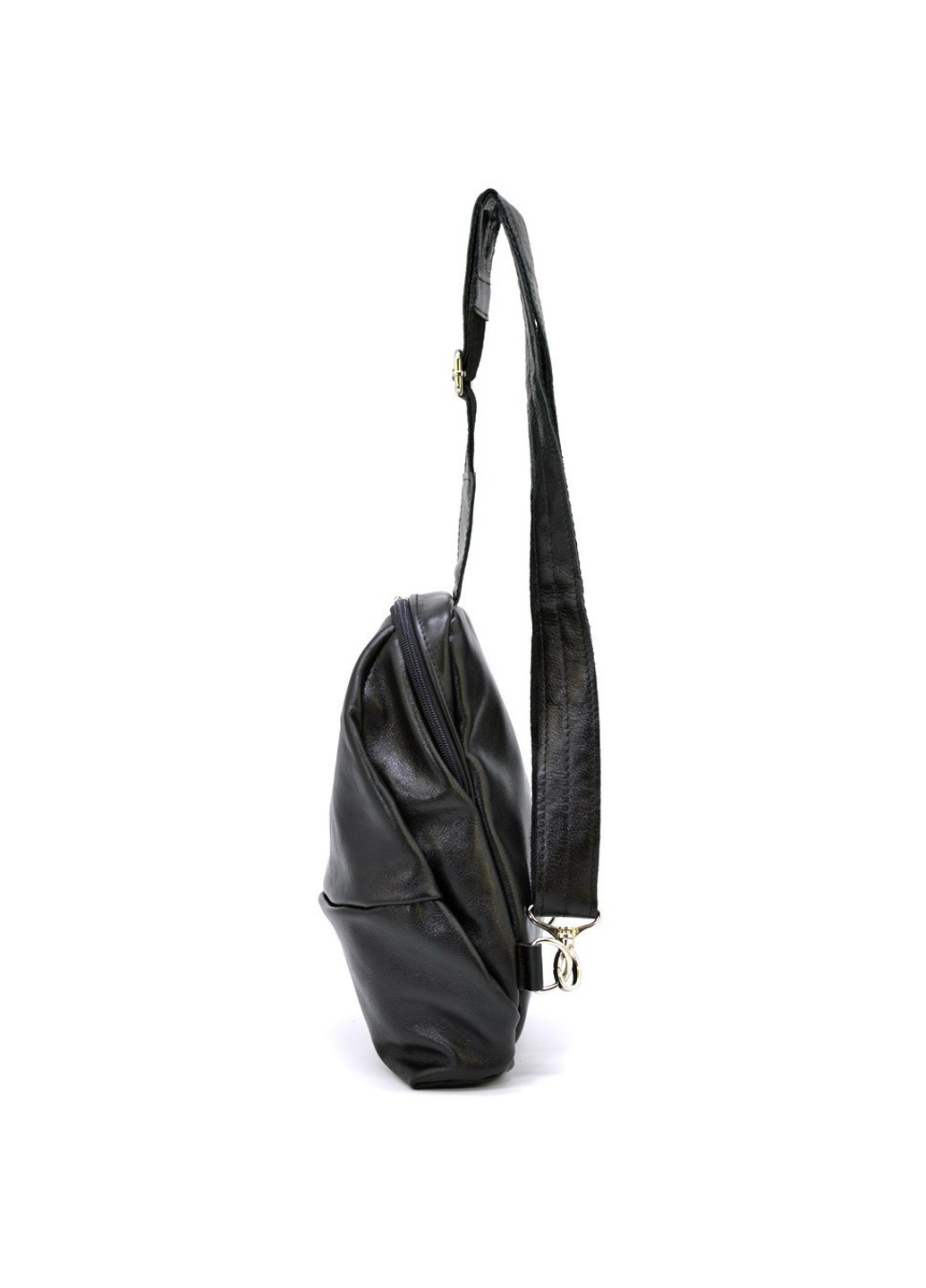 Мужская кожаная сумка-слинг GA-1905-3md TARWA (263776780)