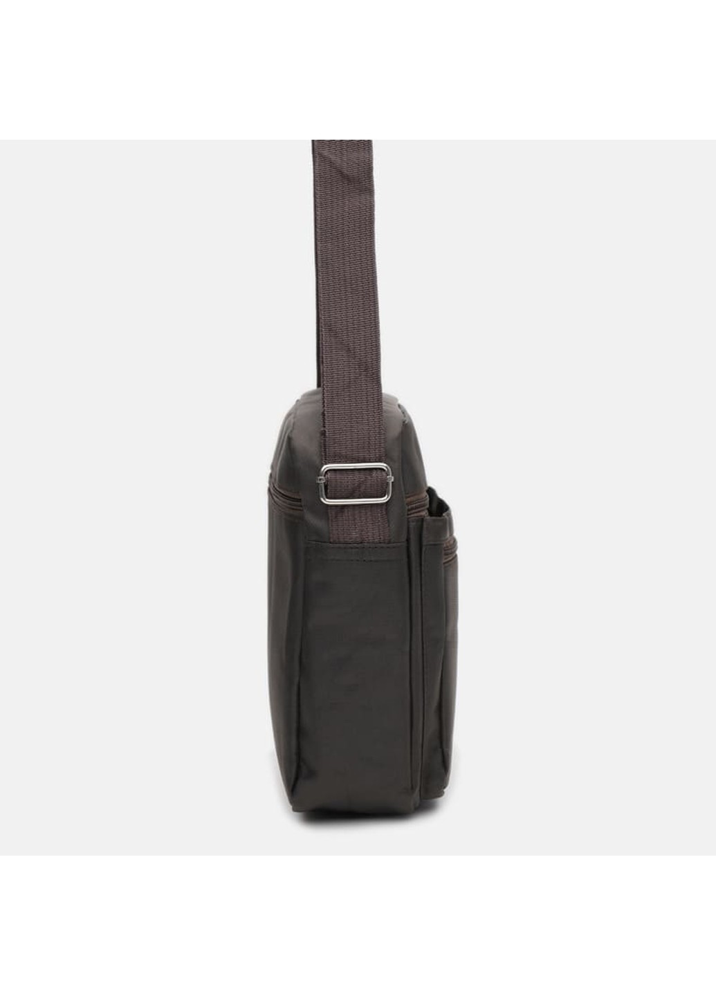 Mужская сумка C1HSSA4002br-brown Monsen (266143075)