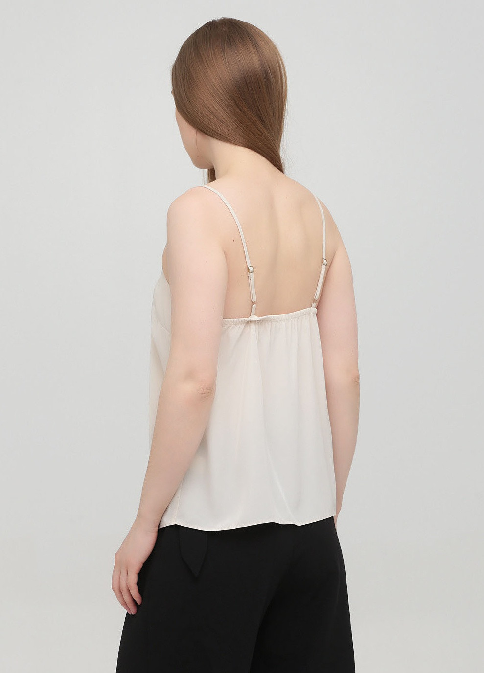 Топ River Island (258249918)