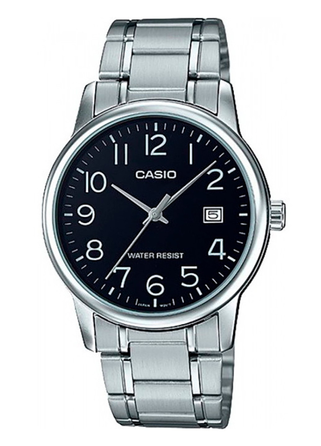 Часы MTP-V002D-1BUDF Casio (262891324)