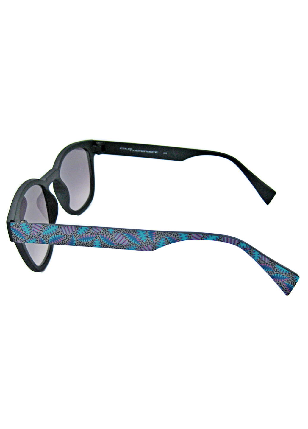 Солнцезащитные очки Italia Independent IS026 C71 (260821613)