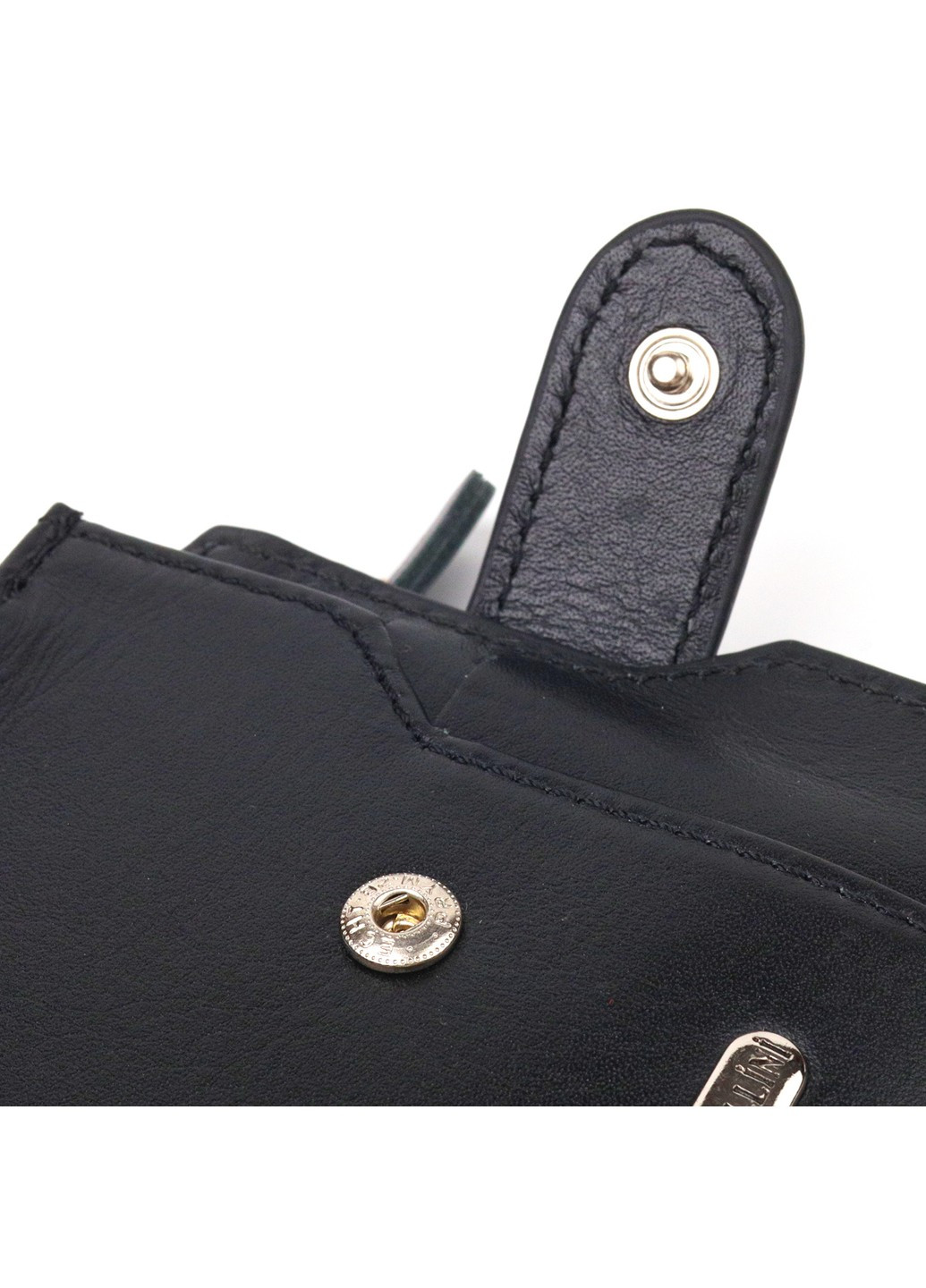 Чоловічий гаманець Canpellini (258809042)