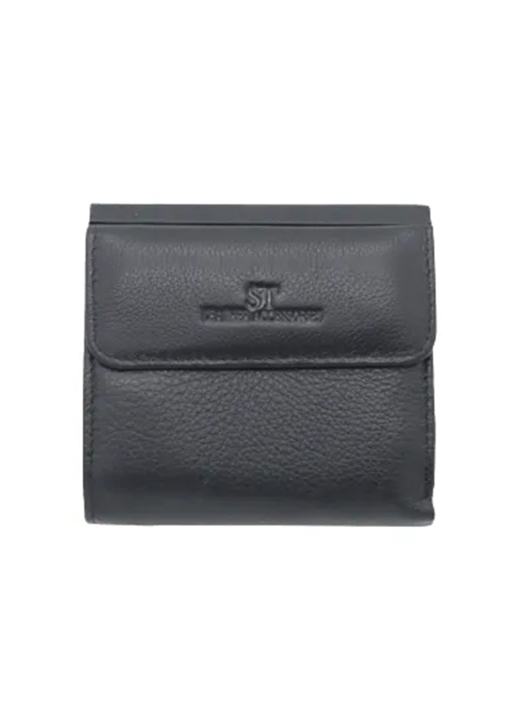 Жіночий шкіряний гаманець ST 209-a (276533880)