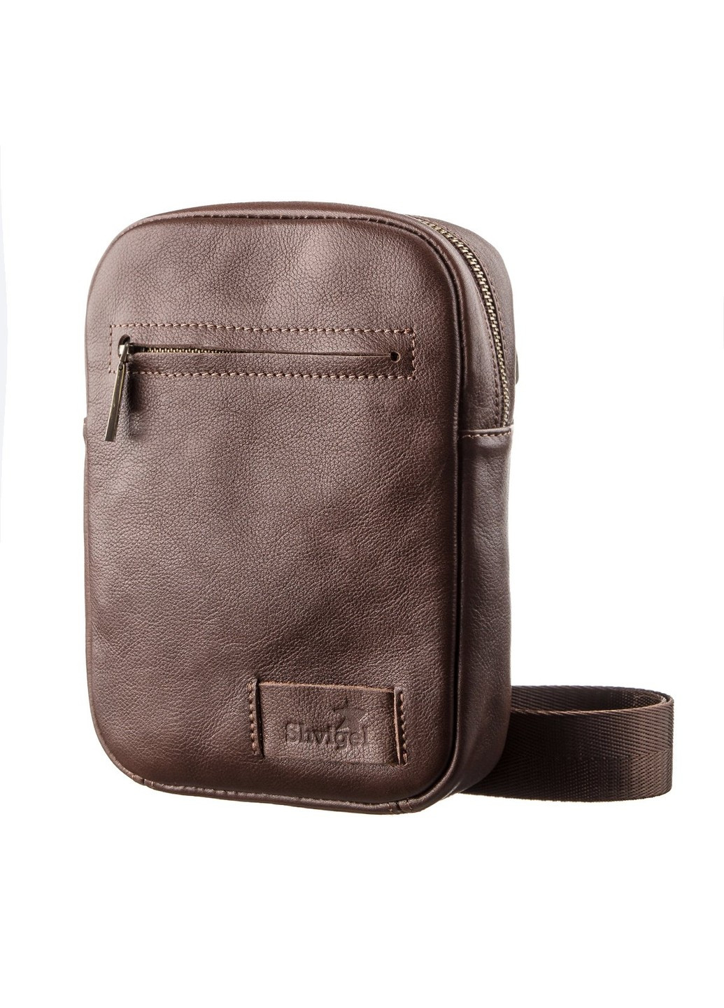 Мужская сумка Shvigel (257156745)