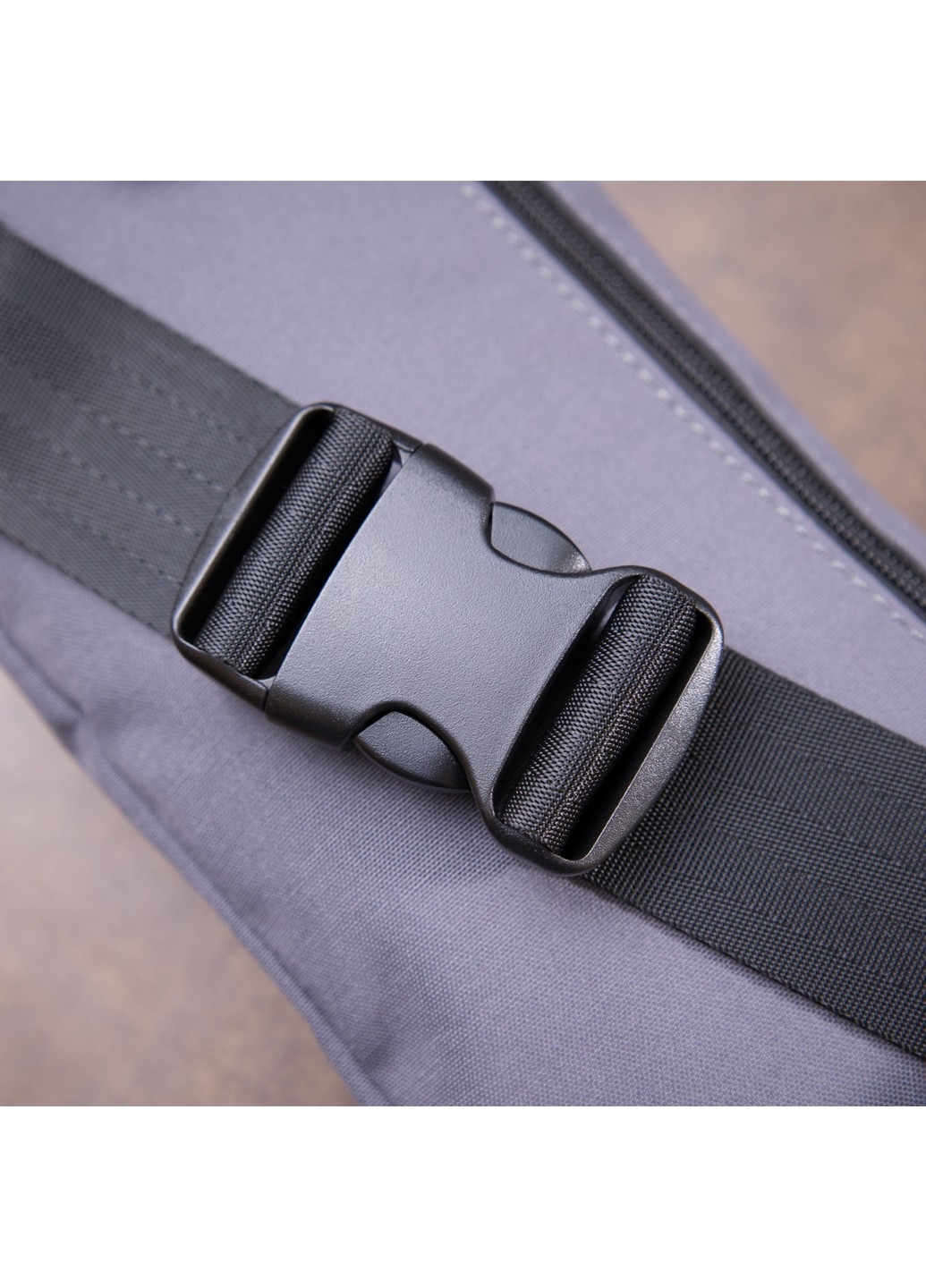 Чоловіча сумка Vintage (257155864)