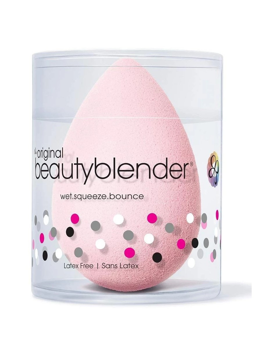 Спонж bublle Beautyblender (268218692)