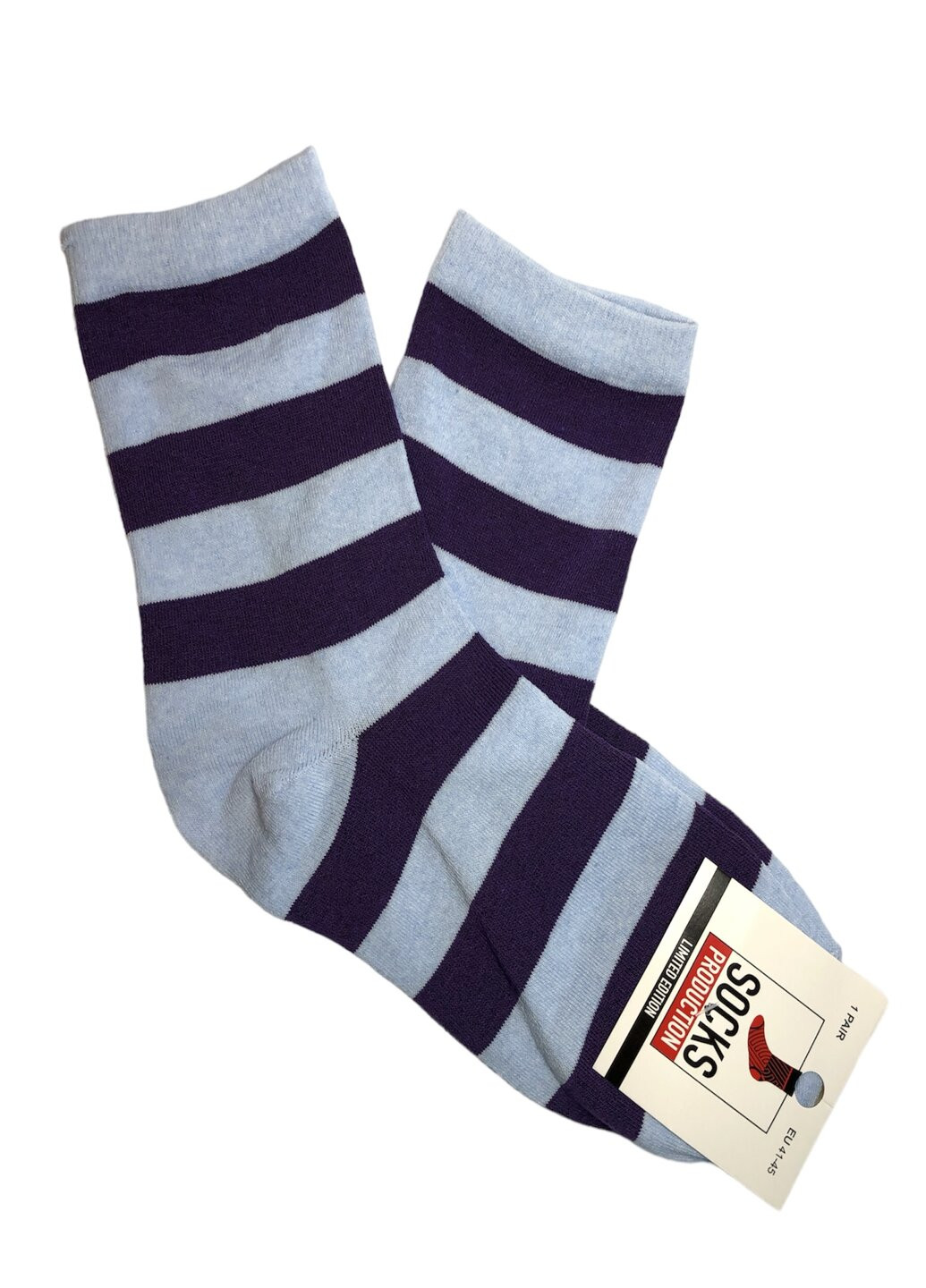 Носки унисекс Socks (269462498)