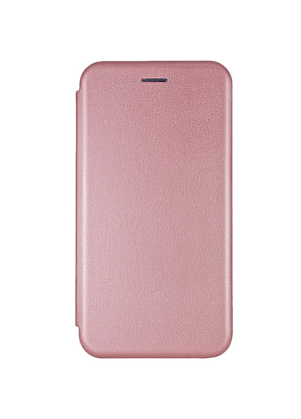 Кожаный чехол (книжка) Classy для Samsung Galaxy A50 (A505F) / A50s / A30s Epik (261335692)