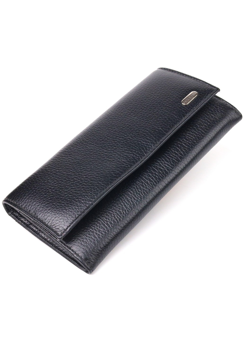 Жіночий гаманець Canpellini (258793652)