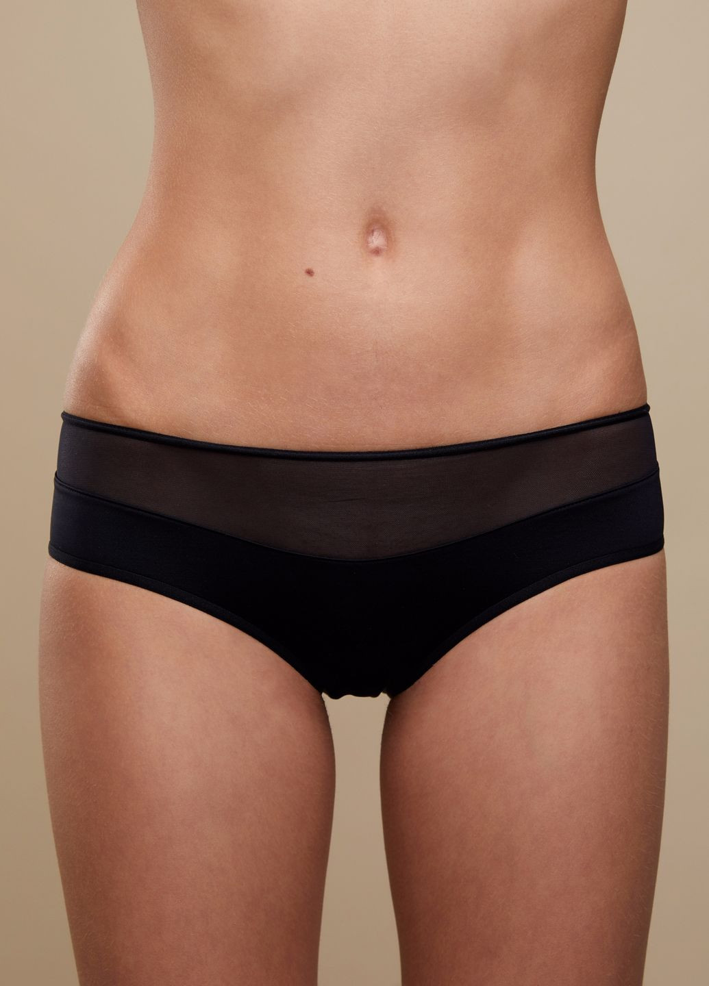 Трусики P 6436 Acousma P6436 (277167002)