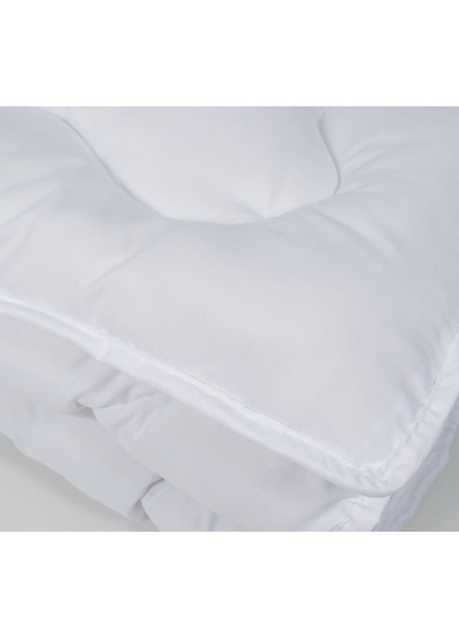 Одеяло - Softness белый 170*210 двухспальное Lotus (258997472)