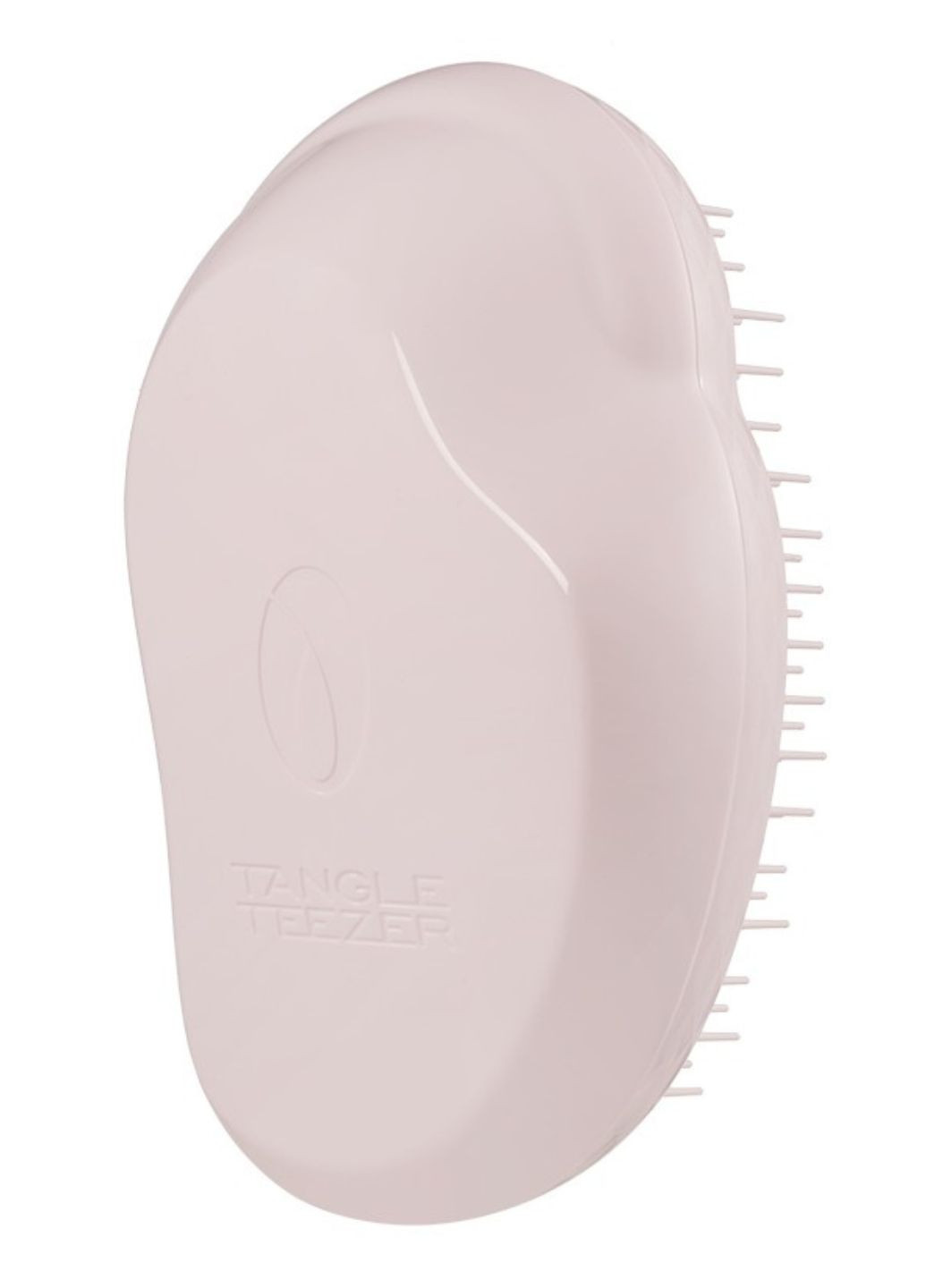 Щетка для волос Original Plant Brush Marshmallow Pink Tangle Teezer (267820066)