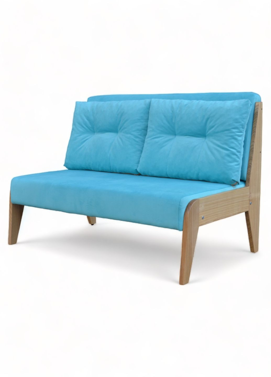 Диван WoodyLoftStyle (269462697)