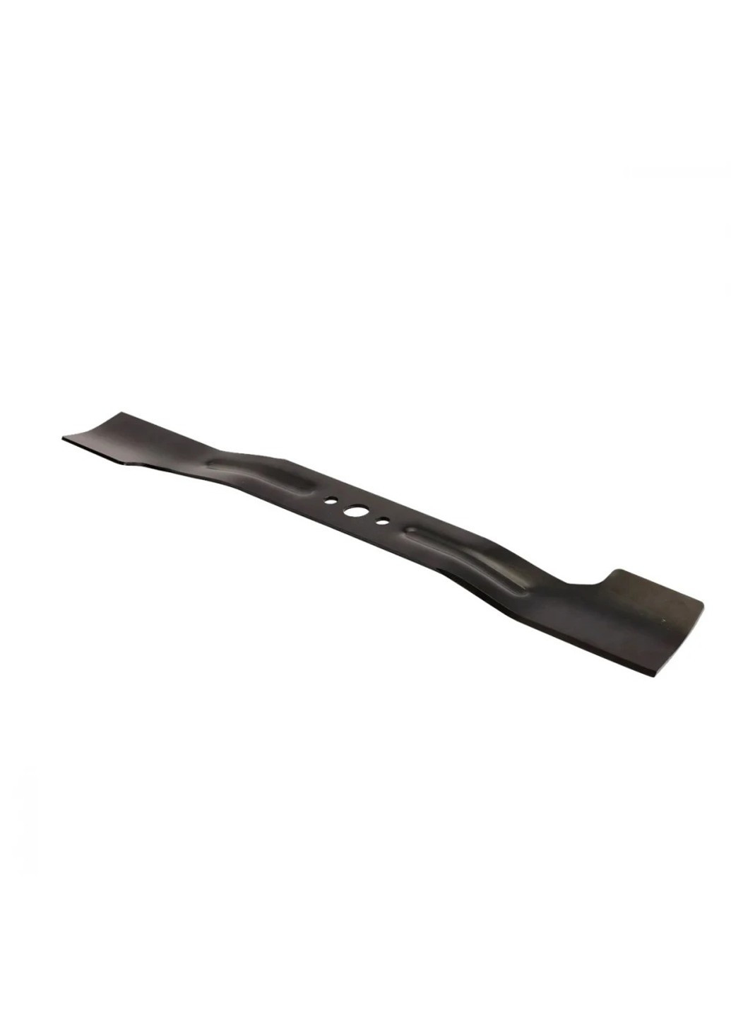 Нож AB1901 47 см для газонокосилки LM1903E-SP Ego (266266557)