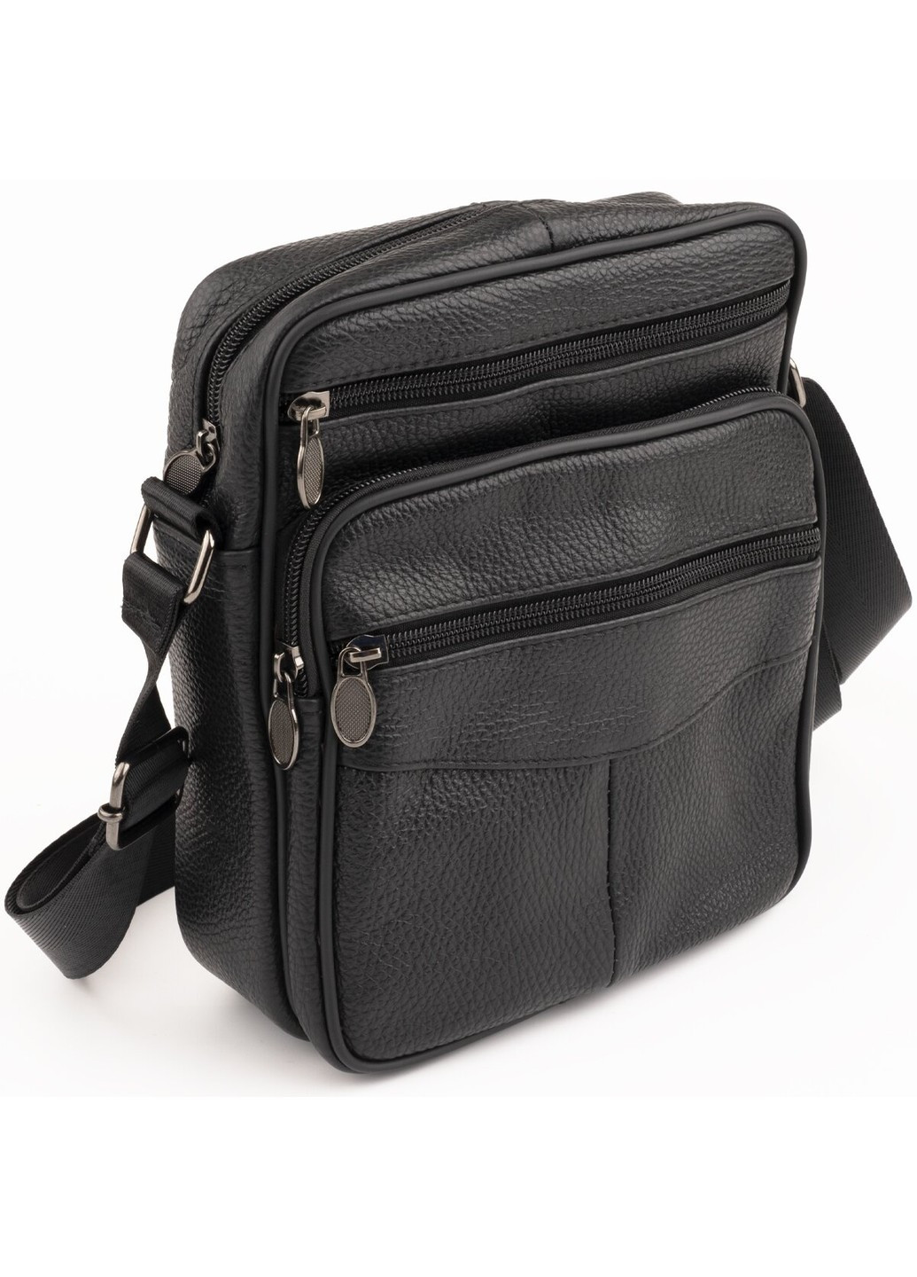 Чоловіча сумка Vintage (257157884)