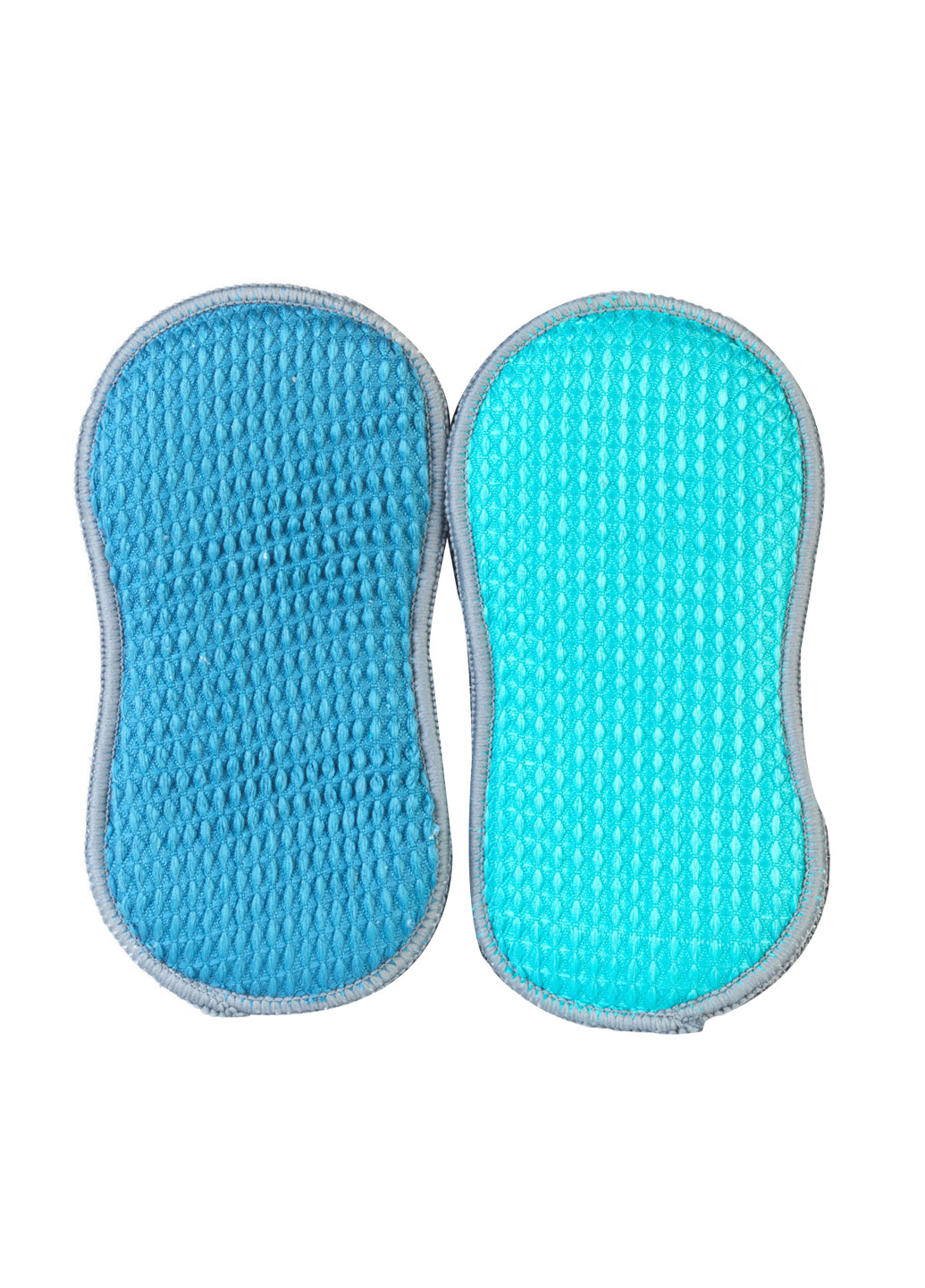 Lidl gel insoles hotsell