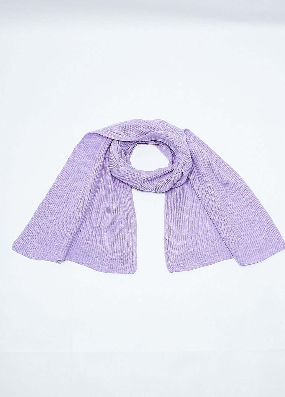 Шарф,бузковий, C&A (265327019)