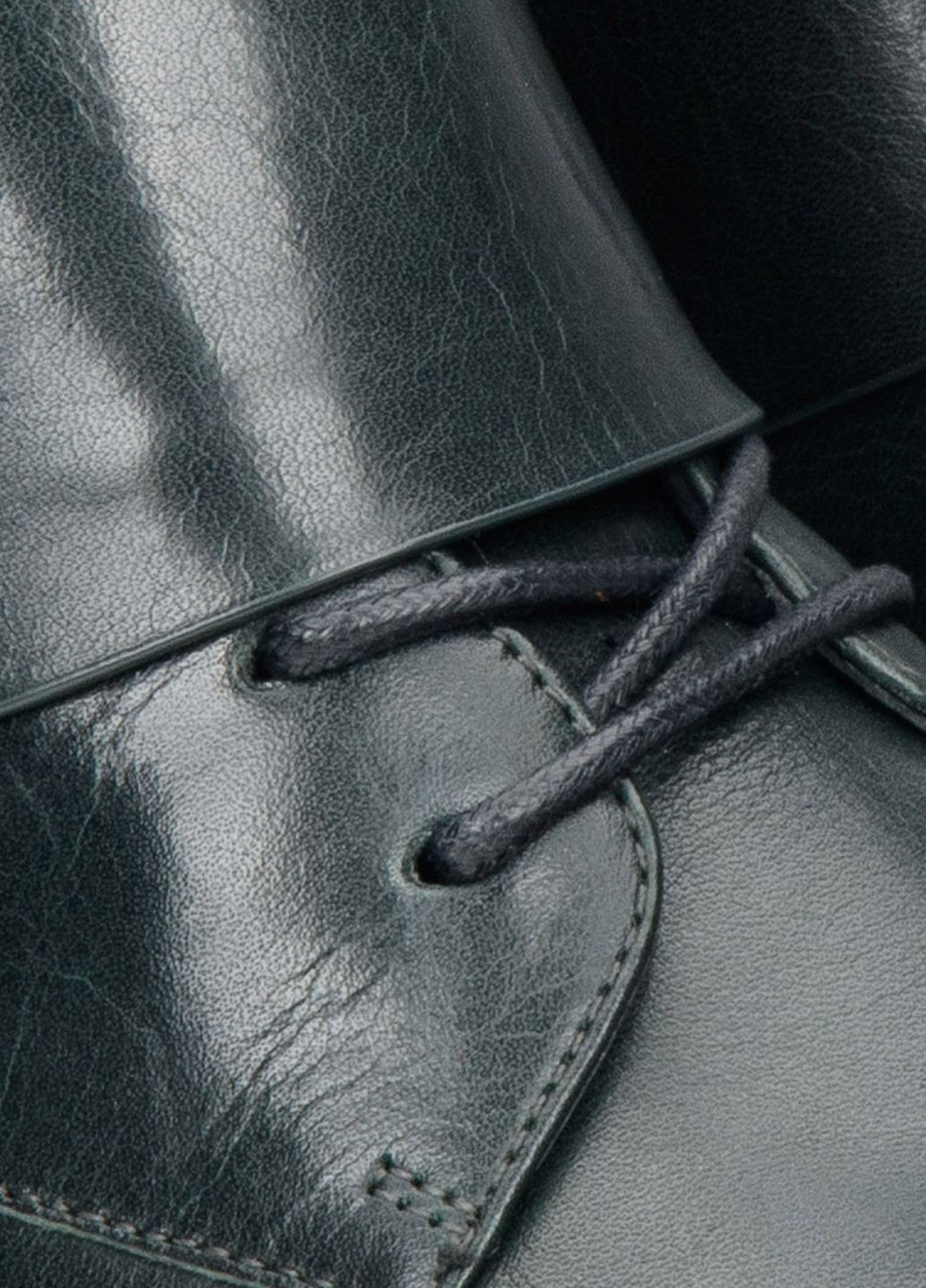 Черевики JL (267817233)