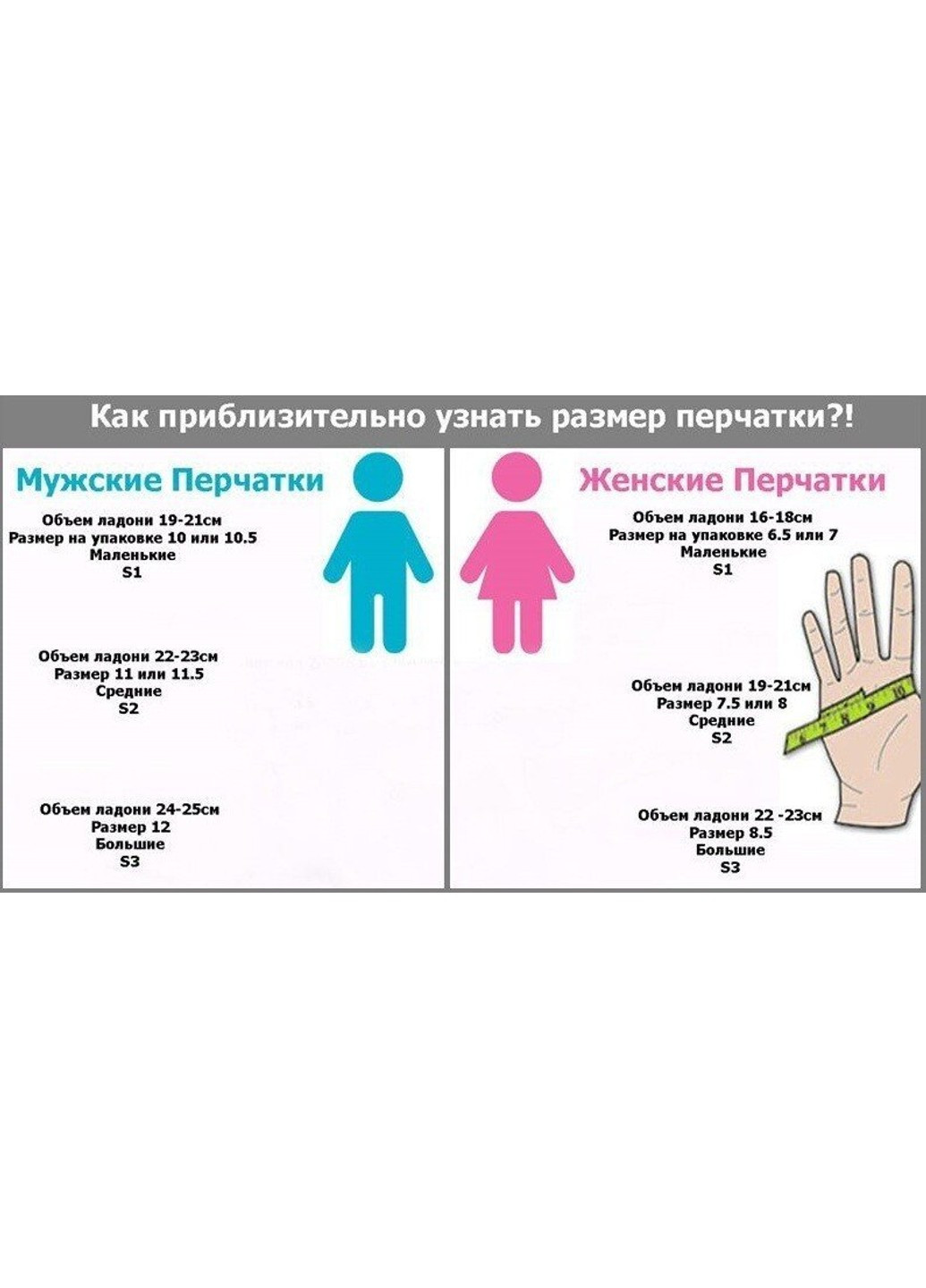 Жіночі сенсорні шкіряні рукавички 943 L Shust Gloves (266142976)