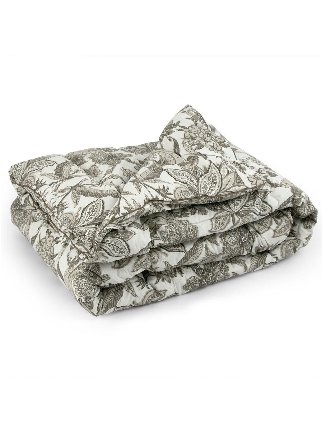 Одеяло 200х220 шерстяное "Comfort+ Luxury" бязь Руно (260089613)