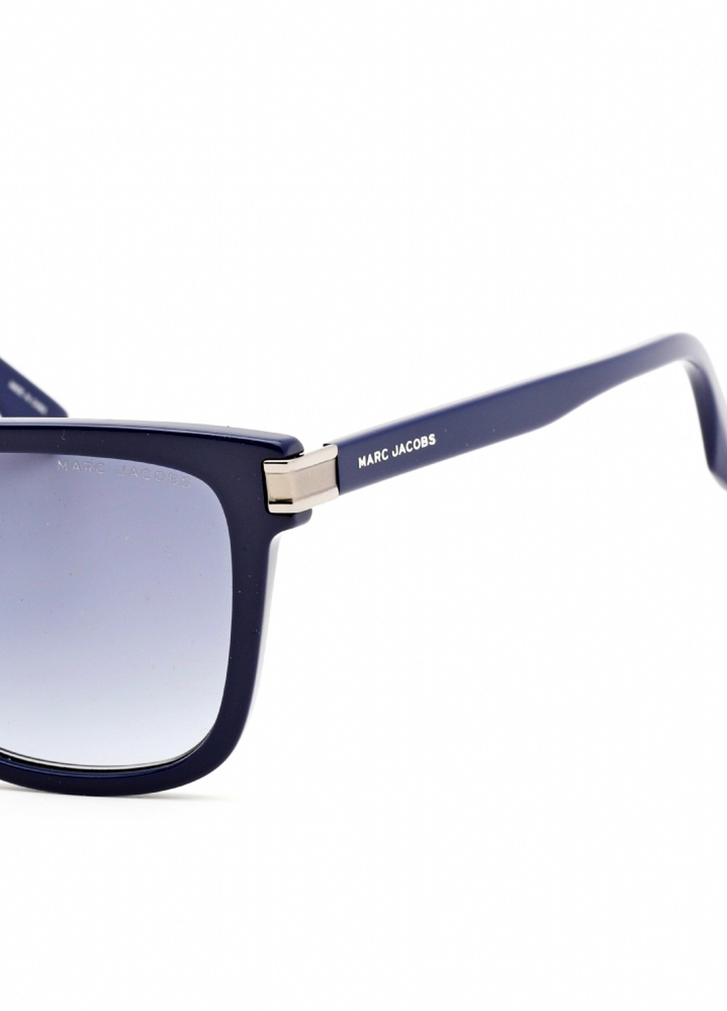 Солнцезащитные очки Marc Jacobs marc 567/s pjpgb (257321181)