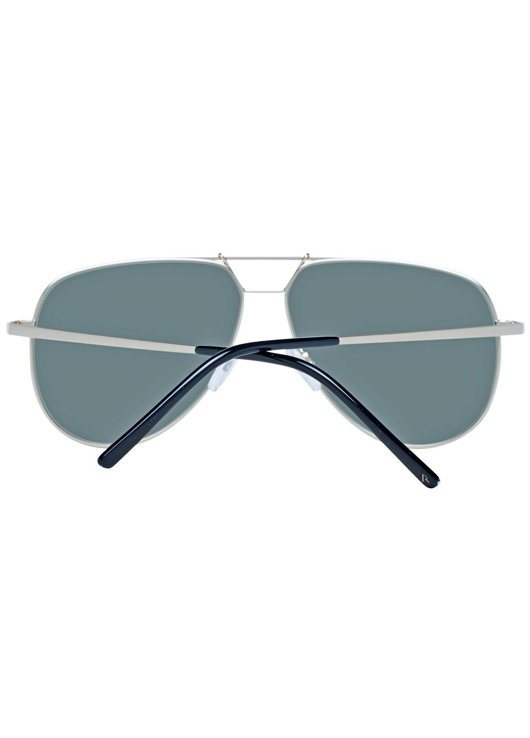 Солнцезащитные очки RODENSTOCK r1437 a (260118202)