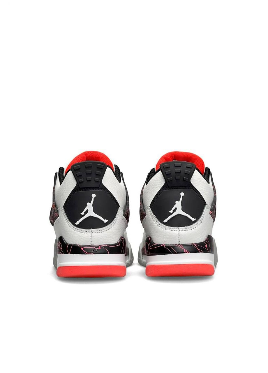 Retro 4 nostalgia new arrivals