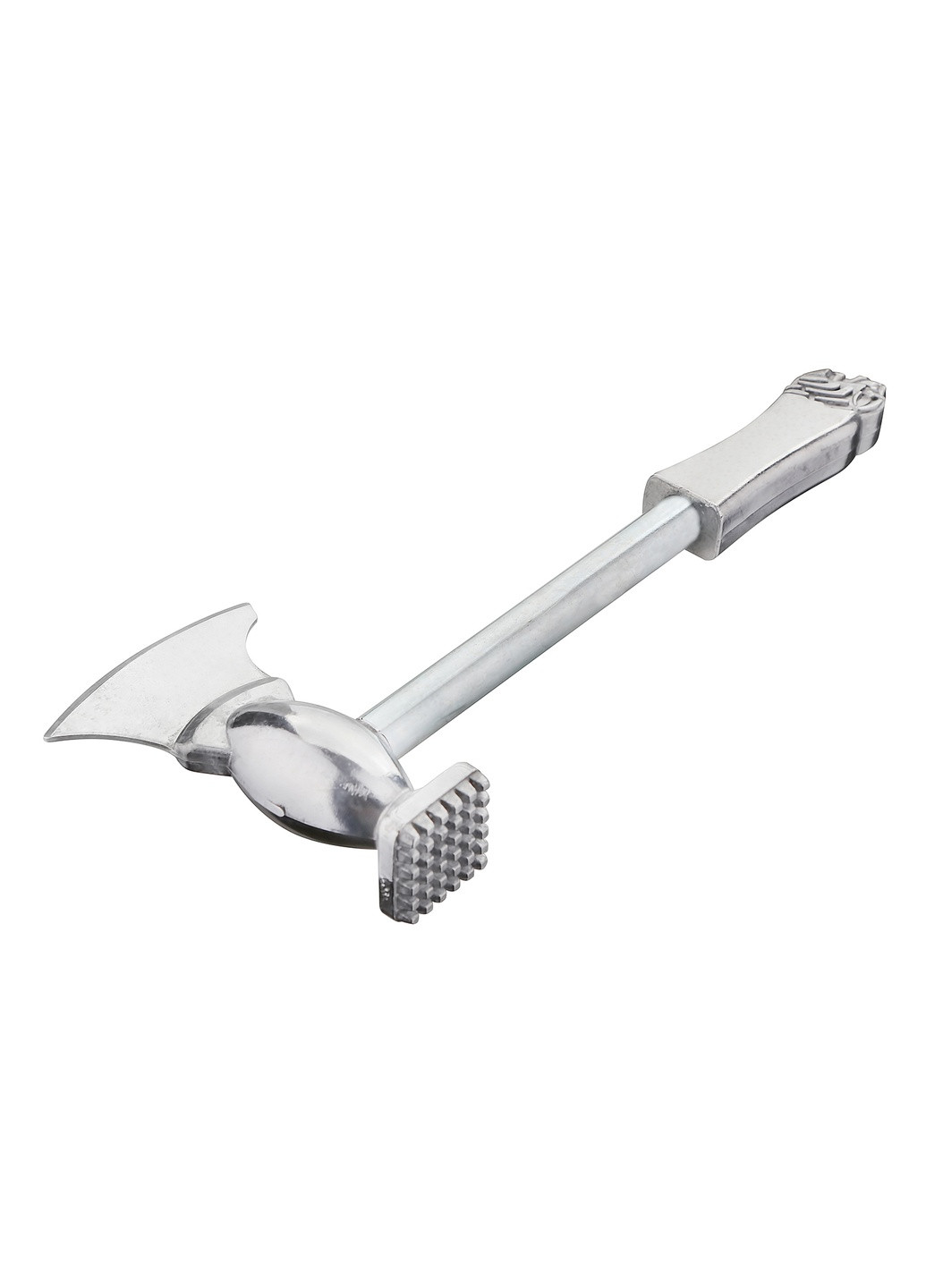 Кухонный молоток топор топорик для мяса 30 см ХЭАЗ ХЕАЗ (259109565)