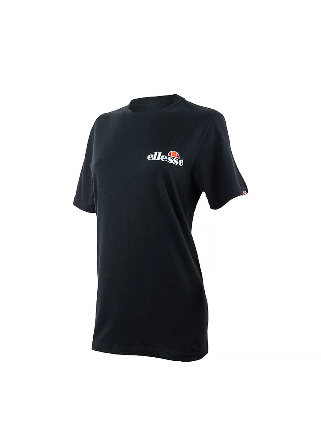 Футболка KittinTee Ellesse - (261696920)